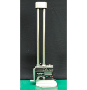 Height Gage